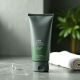Revitalizing Ginseng Face Wash for Men