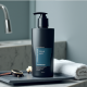 HydraBoost Men's Hyaluronic Acid Lotion
