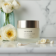 Elysium Peptide Infusion Youth Renewal Cream