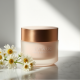 Revitaluxe Pro-Retinol Eye Cream