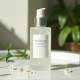 WillowGlow Natural BHA Clarifying Serum