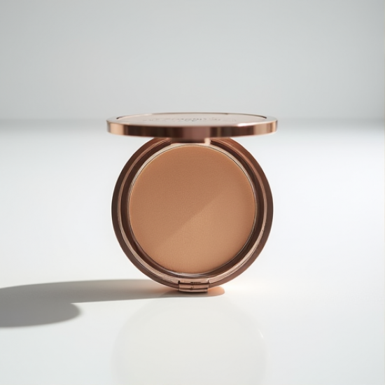 Supergoop! GlowGuard Mineral Powder SPF 35
