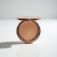Supergoop! GlowGuard Mineral Powder SPF 35