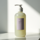 Fig Essence Hydrating Lotion