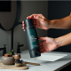 Revitaluxe Men's Fortifying Face Wash