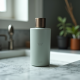 Gentleman's Post-Shave Elixir