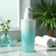 HydraShield SPF 50 Hyaluronic Gel