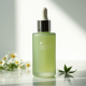 SereniTea Green Tea Polyphenol Calming Serum