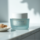 LuxeSnow Hydrating Gel-Cream