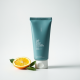 Ursa Major Fantastic Face Wash - Refreshing Citrus Cleanser