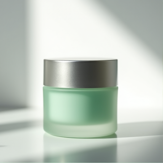 PHA Radiance Renew Face Cream