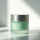 PHA Radiance Renew Face Cream