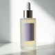 CalmBalance Probiotic Serum