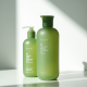 Innisfree Green Tea Hydration Essentials Set