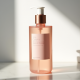 Pure Radiance Rosehip Seed Oil Cleanser