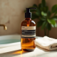 Aesop Bitter Orange Refreshing Toner