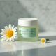 Luminous Glow PHA Gentle Exfoliating Eye Cream