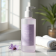 Echinacea Radiance Purifying Toner