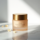 Revitaluxe Ginseng Eye Cream