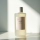 Lotus Blossom Purifying Toner