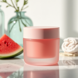 Watermelon Glow Radiance Moisturizer