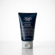 Kiehl's Men's Healthy Skin Essentials Set