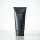 Shiseido Men Deep Clean Facial Wash