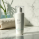 Radiant Shield Everyday Lotion SPF 50