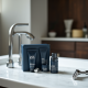 Jack Black Ultimate Grooming Essentials Set