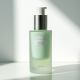 Revitaluxe Grapeseed Eye Gel