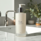 Elysian Peptide Infusion Cleanser