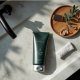 Revitaluxe Ginseng & Caffeine Energizing Moisturizer