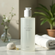 Birch Essence Hydration Toner