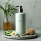 Herbal Refresh Revitalizing Toner