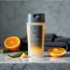 Revitalize Daily Energizing Face Wash