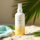 Babo Botanicals Sheer Zinc Sunscreen Spray SPF 30