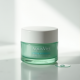 AquaVive Sea Fennel Renewing Eye Cream