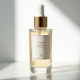 RadiantGlow EUK 134 Antioxidant Serum
