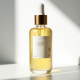 Vitality Ginseng Essence