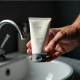GentleTouch Soothing Balm for Men