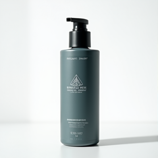 Revitalize Men's Energizing Gel Moisturizer