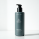 Revitalize Men's Energizing Gel Moisturizer