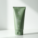 EcoGlow Men's Bamboo Exfoliating Cleanser