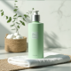 PureCalm Centella Cleansing Water