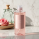 Serene Rose Calming Toner