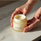 LuxeCalm Evening Primrose Oil Moisturizer