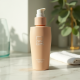 Radiant Glow CC Cream SPF 35 - Medium