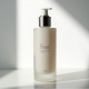 Elysian Peptide Infusion Cleanser