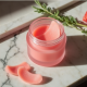 HydraGlow Watermelon Eye Patches