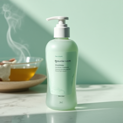 PureGlow BHA Pore Clarifying Cleanser